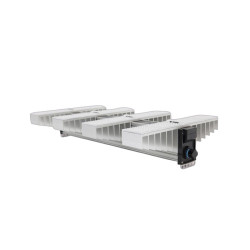 SANlight EVO 4 - 80 - 265W