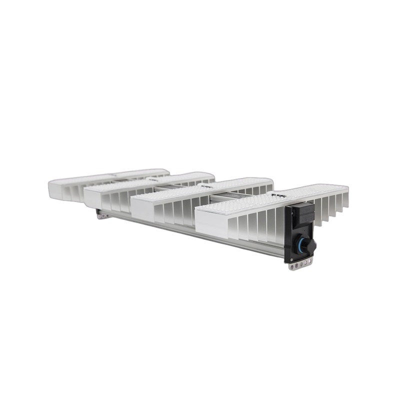 SANlight EVO 4 - 80 - 265W
