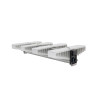 SANlight EVO 4 - 80 - 265W