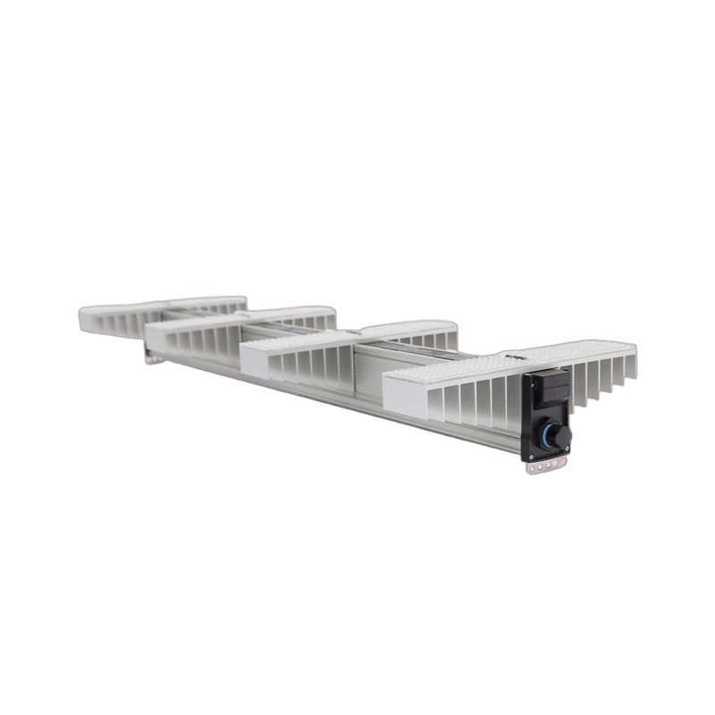 SANlight EVO 4 - 100 - 265W