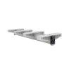 SANlight EVO 4 - 100 - 265W