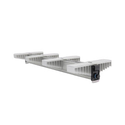 SANlight EVO 4 - 120 - 265W