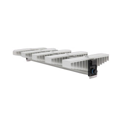 SANlight EVO 5 - 100 - 340W