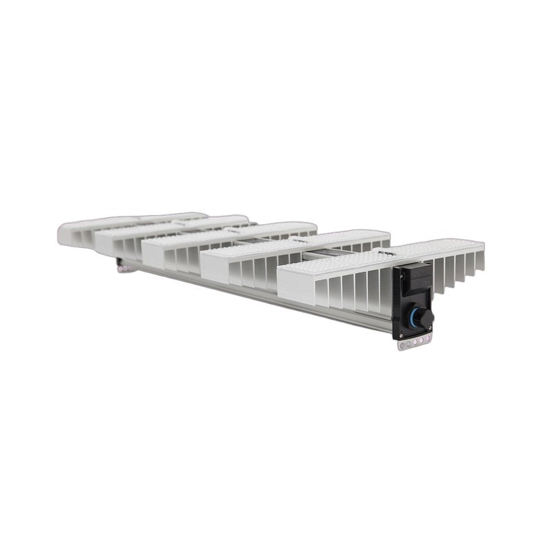 SANlight EVO 5 - 100 - 340W
