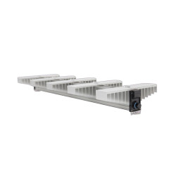 SANlight EVO 5 - 120 - 340W