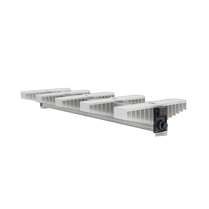 SANlight EVO 5 - 120 - 340W