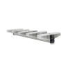 SANlight EVO 5 - 120 - 340W