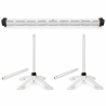 Kit ThinkGrow ICL-300 120 W — barre et deux pieds TSD-1