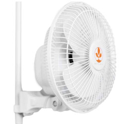 Ventilador Clip Monkey Fan 16W 20cm