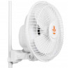 Ventilateur Clip Monkey Fan 16W 20cm