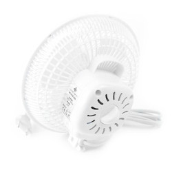 Ventilateur Clip Monkey Fan 16W 20cm