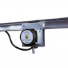Lightrail V4  Intellidrive Original - Moteur 9w - Longueur 2 Mètres