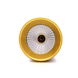 SpectraBULB X15 - Bombilla  horticultura LED E27