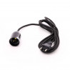 SpectraBULB X30 - Ampoule horticole LED E27 -30W
