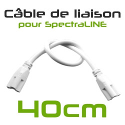SpectraLINE 60cm - Eclairage LED special bouturage