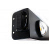 Lampe horticole LED 300W - Booster de floraison - LEDs croissance et floraison - Gestion intensité - SpectraB.2.G X300
