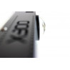 Lampe horticole LED 300W - Booster de floraison - LEDs croissance et floraison - Gestion intensité - SpectraB.2.G X300