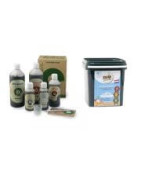 Fertilizantes