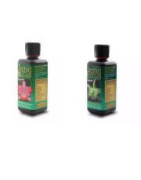 Fertilizante para orquídeas
