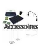 Accessoires