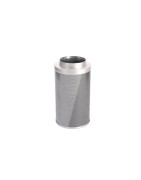 Filtros de carbón Rhino Pro