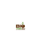 BioTabs es una empresa especializada en la producción de tabletas biodegradables para el tratamiento de aguas residuales. Estas 