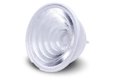 LEDs COB para iluminación LED hortícola