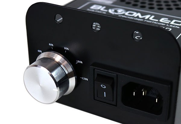 bouton-spectrab2g-lampe-horticole-led.jp