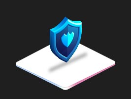 ip67_icon.jpg