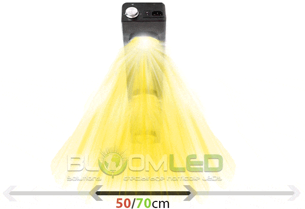 bouton-spectrab2g-lampe-horticole-led.jp