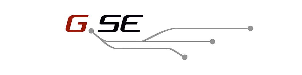 GSE