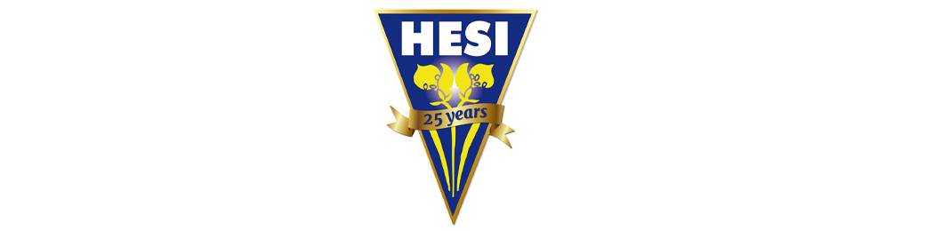 HESI