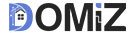 Domiz