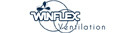 Winflex