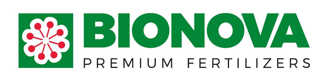 Bionova