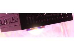How to use the flowering booster on the SpectraPANEL range?